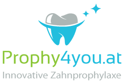 Prophy4you Logo