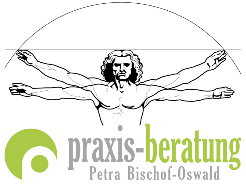 Praxis-Beratung Petra Bischof-Oswald