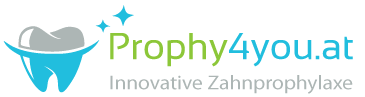 Prophy4you Logo